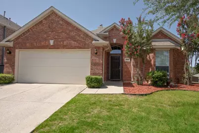8000 Raintree Drive, McKinney, TX 75071 - Photo 1