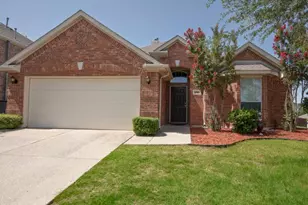 8000 Raintree Dr, McKinney, TX 75071 - Photo 1
