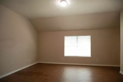 8000 Raintree Drive, McKinney, TX 75071 - Photo 11