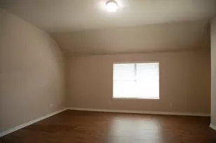 8000 Raintree Dr, McKinney, TX 75071 - Photo 11