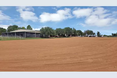 15135 E Fm 922, Tioga, TX 76271 - Photo 21