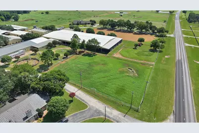 15135 E Fm 922, Tioga, TX 76271 - Photo 15