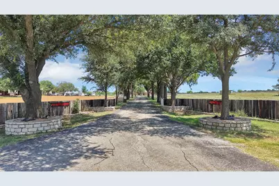15135 E Fm 922, Tioga, TX 76271 - Photo 37