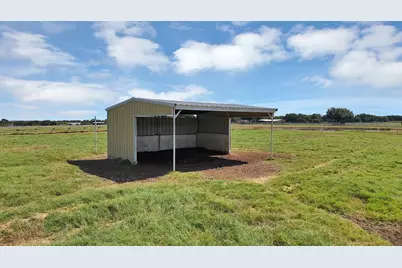 15135 E Fm 922, Tioga, TX 76271 - Photo 11