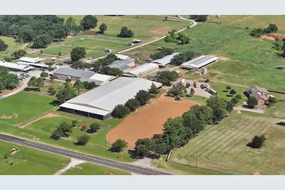 15135 E Fm 922, Tioga, TX 76271 - Photo 1