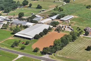 15135 E Fm 922, Tioga, TX 76271 - Photo 1