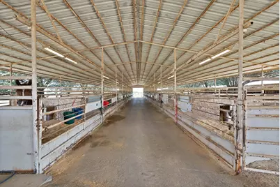 15135 E Fm 922, Tioga, TX 76271 - Photo 27