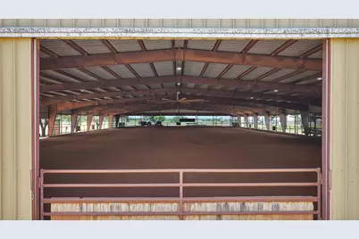 15135 E Fm 922, Tioga, TX 76271 - Photo 17