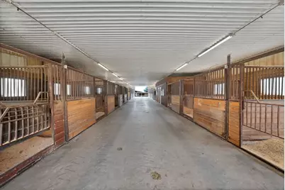 15135 E Fm 922, Tioga, TX 76271 - Photo 25