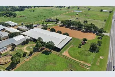 15135 E Fm 922, Tioga, TX 76271 - Photo 5