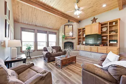 3188 US Hwy 82, Bells, TX 75414 - Photo 5