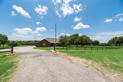 3188 US Hwy 82, Bells, TX 75414 - Photo 33
