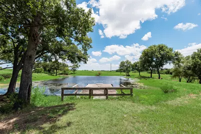 3188 US Hwy 82, Bells, TX 75414 - Photo 27