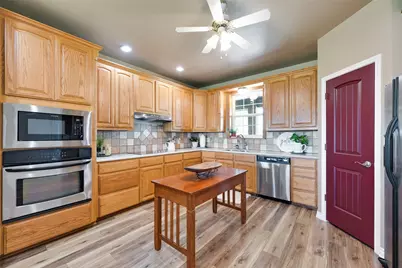 3188 US Hwy 82, Bells, TX 75414 - Photo 11