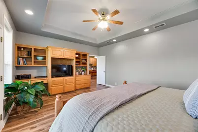 3188 US Hwy 82, Bells, TX 75414 - Photo 15