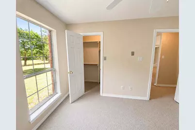 9296 Fm 1810, Chico, TX 76431 - Photo 15