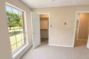 9296 Fm 1810, Chico, TX 76431 - Photo 15