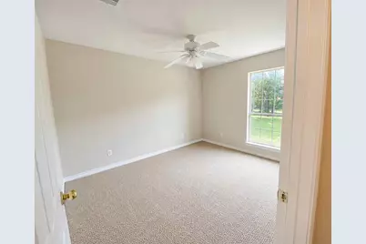 9296 Fm 1810, Chico, TX 76431 - Photo 13