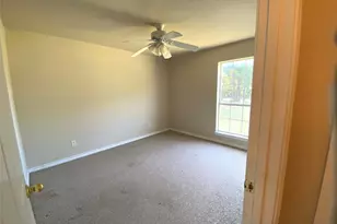 9296 Fm 1810, Chico, TX 76431 - Photo 13