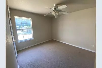 9296 Fm 1810, Chico, TX 76431 - Photo 15