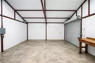 9296 Fm 1810, Chico, TX 76431 - Photo 23