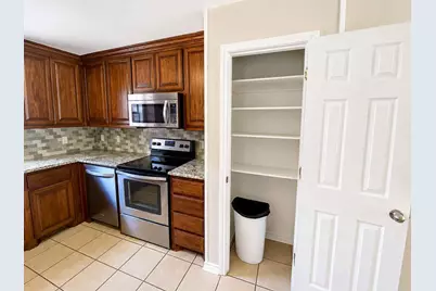 9296 Fm 1810, Chico, TX 76431 - Photo 7
