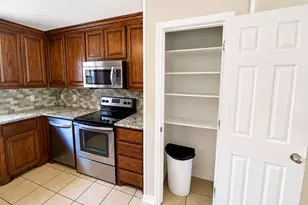 9296 Fm 1810, Chico, TX 76431 - Photo 7