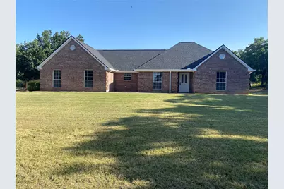 9296 Fm 1810, Chico, TX 76431 - Photo 1