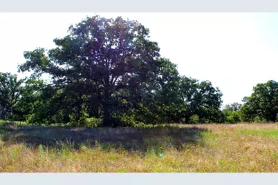 9296 Fm 1810, Chico, TX 76431 - Photo 29