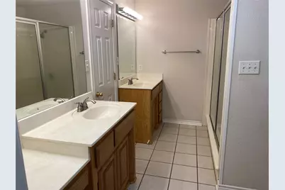 9296 Fm 1810, Chico, TX 76431 - Photo 11