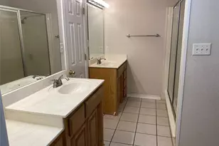 9296 Fm 1810, Chico, TX 76431 - Photo 11