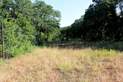 9296 Fm 1810, Chico, TX 76431 - Photo 33