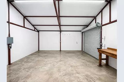 9296 Fm 1810, Chico, TX 76431 - Photo 23