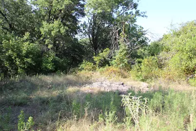 9296 Fm 1810, Chico, TX 76431 - Photo 31