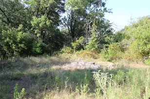 9296 Fm 1810, Chico, TX 76431 - Photo 31