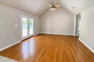 9296 Fm 1810, Chico, TX 76431 - Photo 5