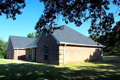 9296 Fm 1810, Chico, TX 76431 - Photo 3