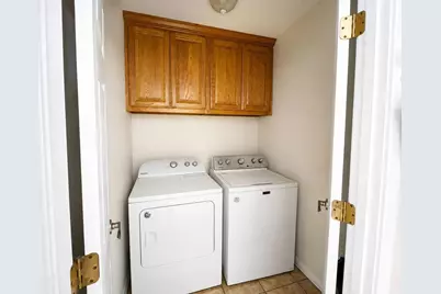 9296 Fm 1810, Chico, TX 76431 - Photo 19