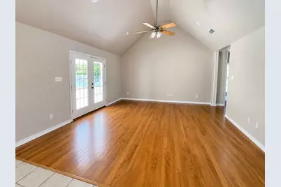 9296 Fm 1810, Chico, TX 76431 - Photo 5