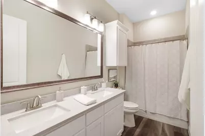 2908 Standing Tall Court, Heath, TX 75126 - Photo 17