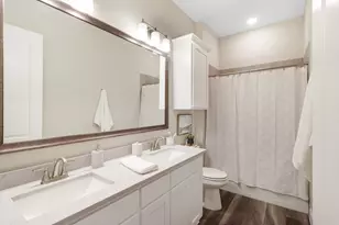 2908 Standing Tall Ct, Heath, TX 75126 - Photo 17