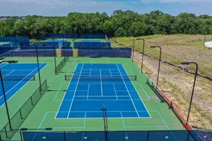 2908 Standing Tall Ct, Heath, TX 75126 - Photo 25