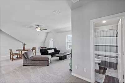 2908 Standing Tall Court, Heath, TX 75126 - Photo 19