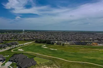 2908 Standing Tall Court, Heath, TX 75126 - Photo 25