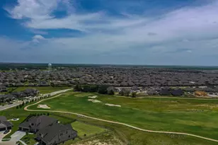 2908 Standing Tall Ct, Heath, TX 75126 - Photo 25