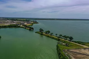 2908 Standing Tall Ct, Heath, TX 75126 - Photo 27