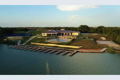2908 Standing Tall Court, Heath, TX 75126 - Photo 31