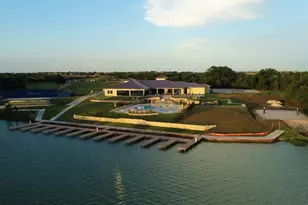 2908 Standing Tall Ct, Heath, TX 75126 - Photo 31