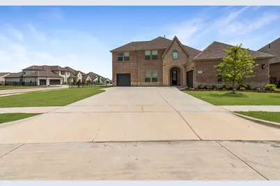 2908 Standing Tall Court, Heath, TX 75126 - Photo 1