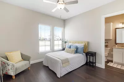 2908 Standing Tall Court, Heath, TX 75126 - Photo 15